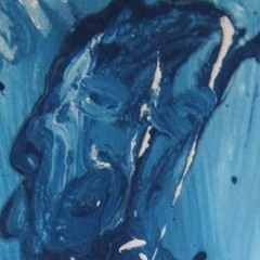 sex, scum & filth - hostile electro beats D.A.F, Miss Kittin, Peaches, Chemical Brothers, etc