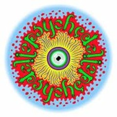 Fantasy ufo