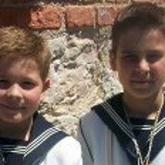 Diego Alvarez Fernandez