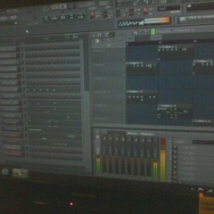 CRUCIAL (310)766-0357