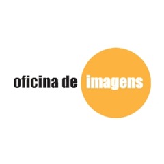 oficina de imagens