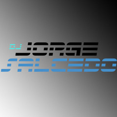 Jorge Salcedo'