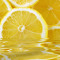 Zitronensaft  ♬(◕‿-｡)