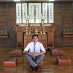 Christian Delos Santos 1