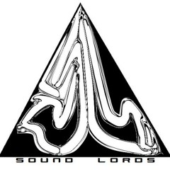 Sound Lords