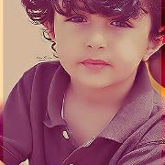 عبده الثنائي أحبوش