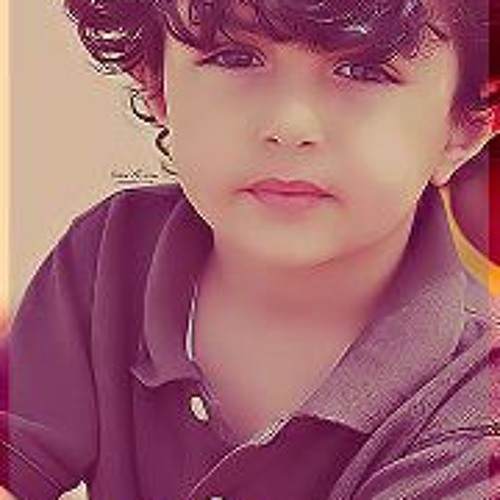 عبده الثنائي أحبوش