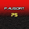 PauSort