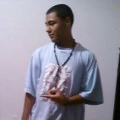 Bernard Chubbzfigueroa