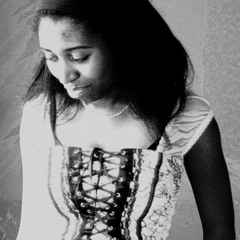 Siobhan Leanne McIntosh