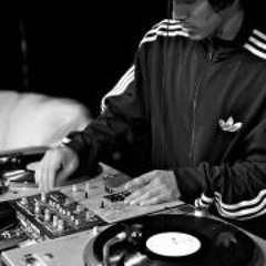 Dj Nick Blendz