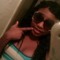 Torriana BadAzz Hicks