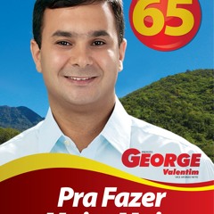 George65