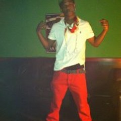 Ty WestTrade Kuthroatin