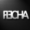FLECHA (Official)
