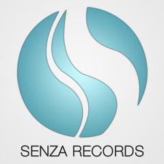 Senza Records