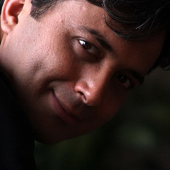 MajidAkhshaby