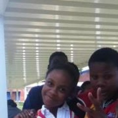 OmqBoy Joseph Gone IN