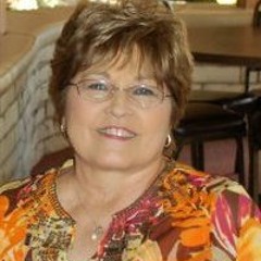 Clara Fithen Yarbrough