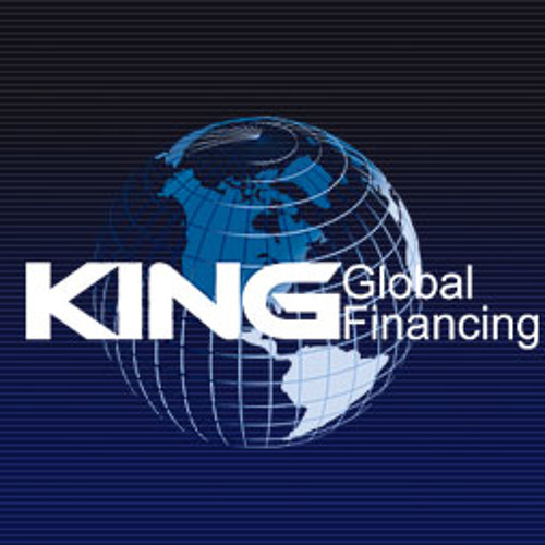 SoundCloud profile picture for @financing