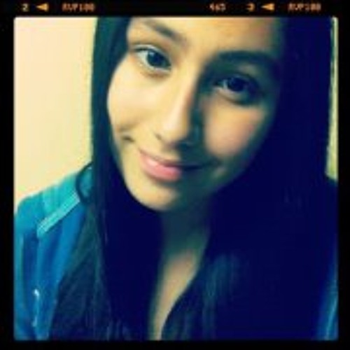 Stream America Duarte music Listen to songs, albums, playlists for