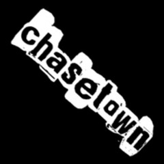 Chasetown