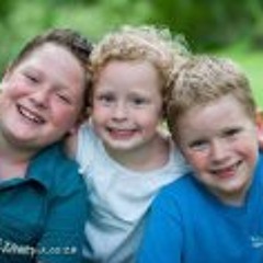 Lisa Neumann Schipper