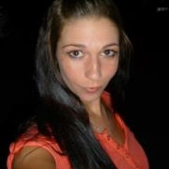 Ste Ffi