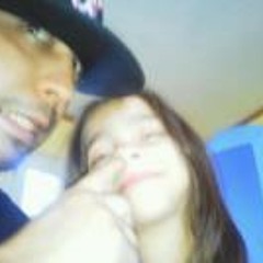 Gerardo Barragan Jr.