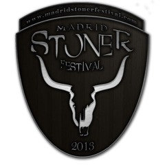 Madrid STONER Festival