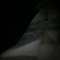 user4001519