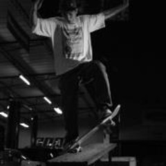 Gianpablo Muñoz Villasis