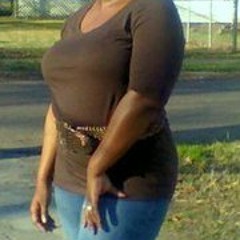 Angel AllOnmyown Moore