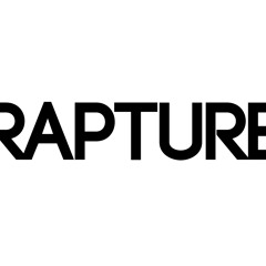 Official Rapture