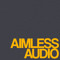 Aimless Audio