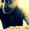 Nicole Sandoval F
