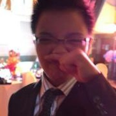 Edmund Jan Kirsten Campos