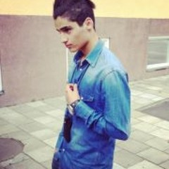 meftah