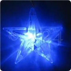 Sterna Rosenberg Schalle