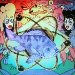 Mânâ Protanthropos