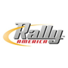 RallyAmerica