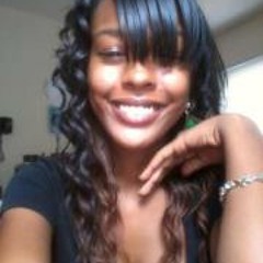 Simplyy Tatyana Nicole