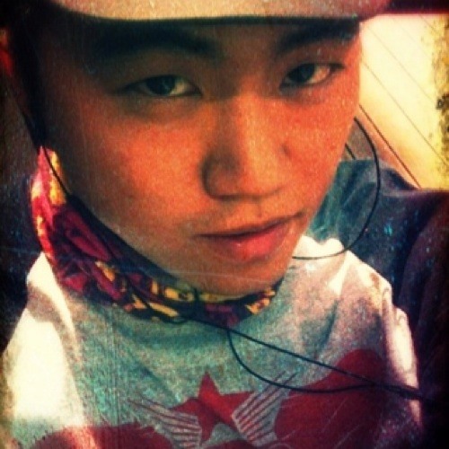 SoundCloud profile picture for @borrowers