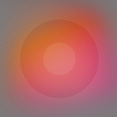 thingsmove