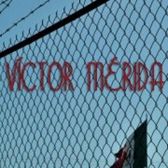 Víctor Mérida 2