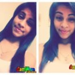 Cynthiiä Portiillő