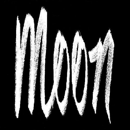SoundCloud profile picture for @moon