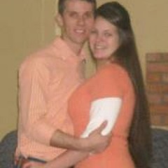 Derrick N Taylor Noe