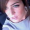 Dafna Galpaz