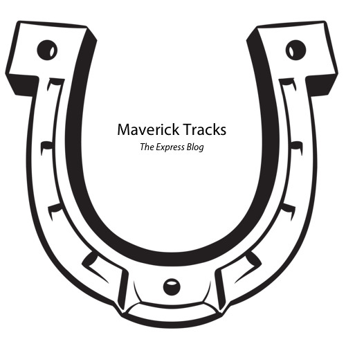 School (Prod. by Judge) - Huey Mack & Mike Stud